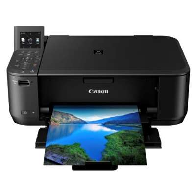 Drukarka Canon Pixma MP230