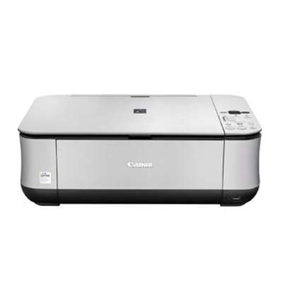 Drukarka Canon Pixma MP250