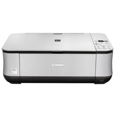  Drukarka Canon Pixma MP260