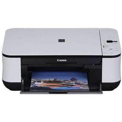  Drukarka Canon Pixma MP272