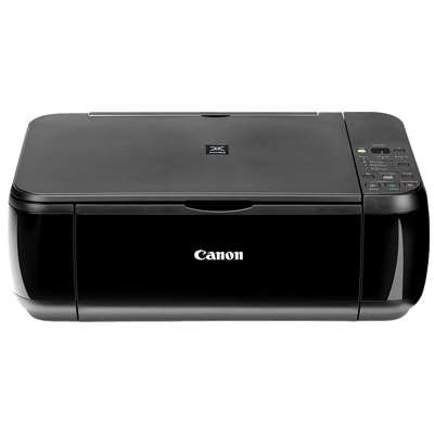 Drukarka Canon Pixma MP280