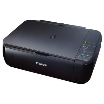 Drukarka Canon Pixma MP282