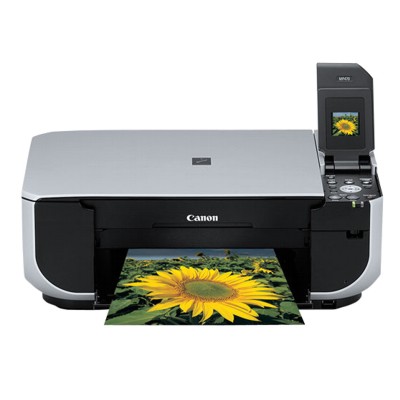  Drukarka Canon Pixma MP470