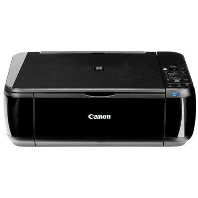 Drukarka Canon Pixma MP495