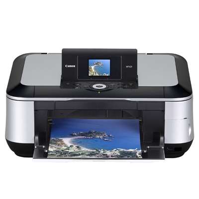 drukarka Canon Pixma MP620