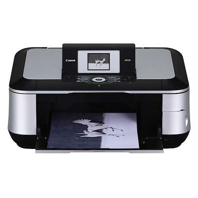 drukarka Canon Pixma MP630