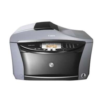 drukarka Canon Pixma MP750