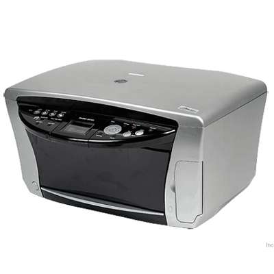 drukarka Canon Pixma MP760