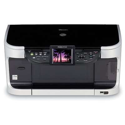 drukarka Canon Pixma MP800 R
