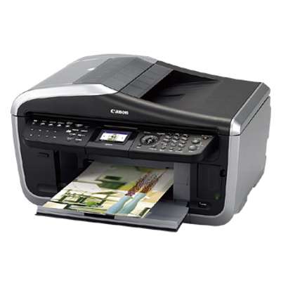 drukarka Canon Pixma MP830