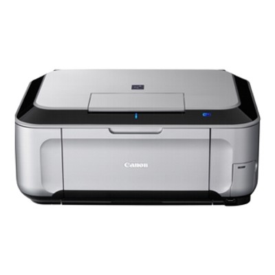 drukarka Canon Pixma MP900