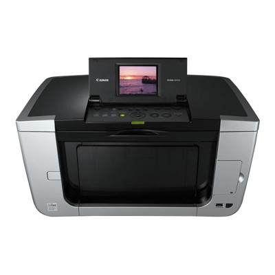 drukarka Canon Pixma MP950
