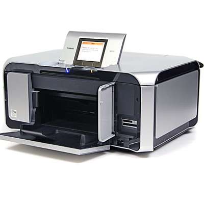 drukarka Canon Pixma MP970