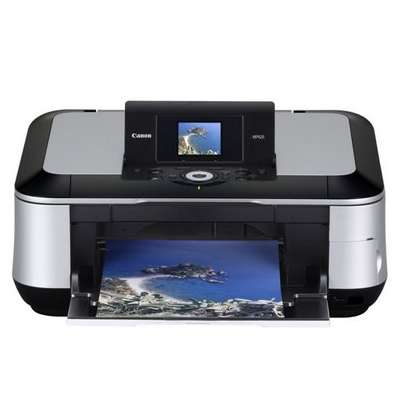 drukarka Canon Pixma MP980