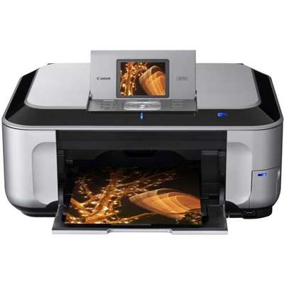 drukarka Canon Pixma MP990