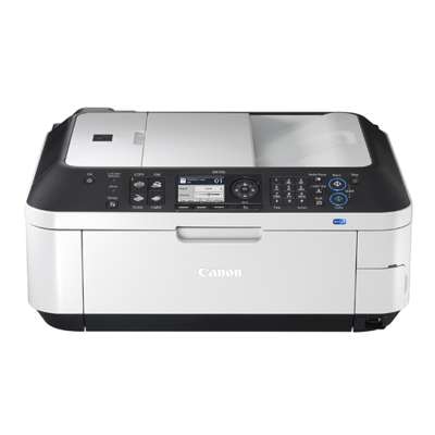  Drukarka Canon Pixma MX350