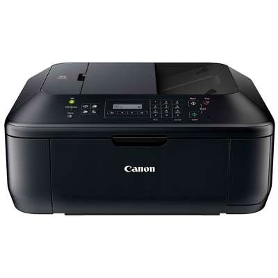 drukarka Canon Pixma MX395