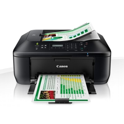 drukarka Canon Pixma MX475