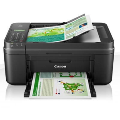 drukarka Canon Pixma MX495