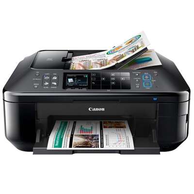 drukarka Canon Pixma MX515