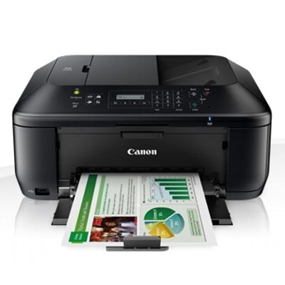 drukarka Canon Pixma MX535