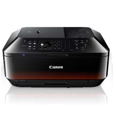 Drukarka Canon Pixma MX720