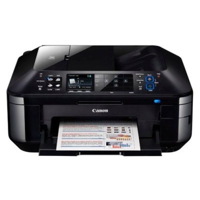 drukarka Canon Pixma MX882