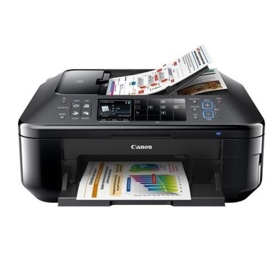 drukarka Canon Pixma MX894