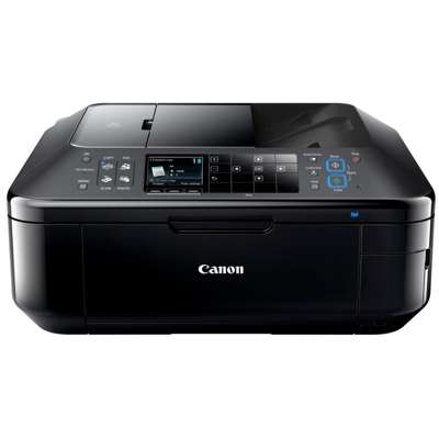 Drukarka Canon Pixma MX895