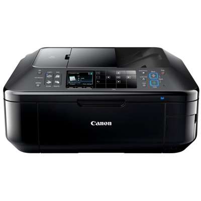 drukarka Canon Pixma MX895