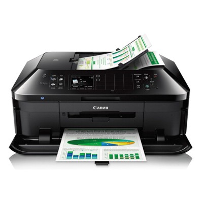 drukarka Canon Pixma MX922