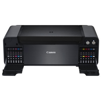 drukarka Canon Pixma Pro 1