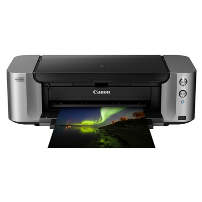 drukarka Canon Pixma Pro 10 S