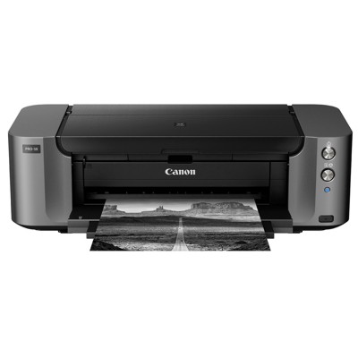 drukarka Canon Pixma Pro 10