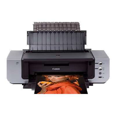 drukarka Canon Pixma PRO 9000