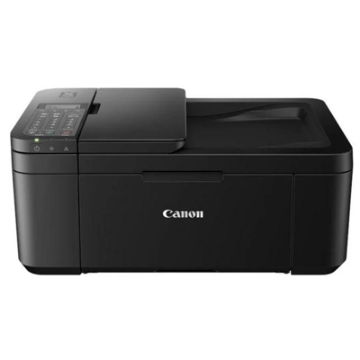  Drukarka Canon Pixma TR4750i