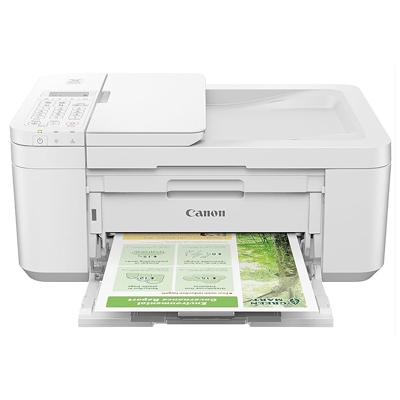  Drukarka Canon Pixma TR4751i