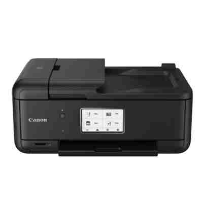  Drukarka Canon Pixma TR7500 