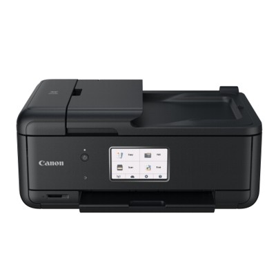  Drukarka Canon Pixma TR7550