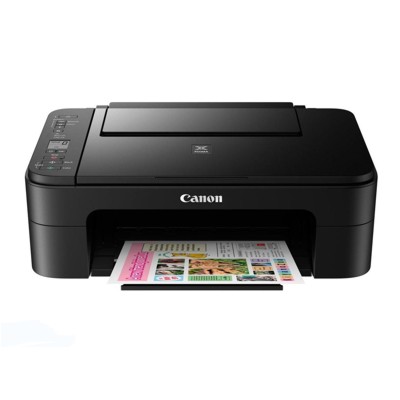 drukarka Canon Pixma TS3150