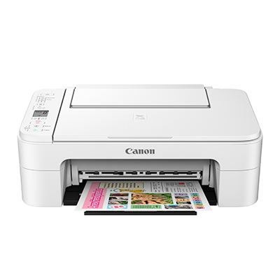 drukarka Canon Pixma TS3151
