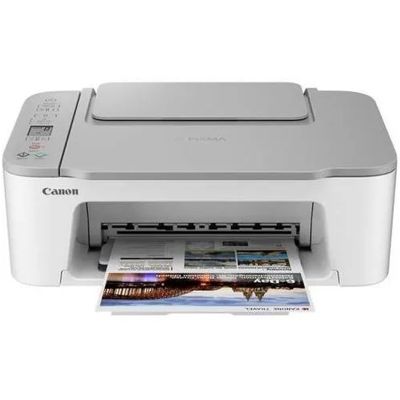 Drukarka Canon Pixma TS3451