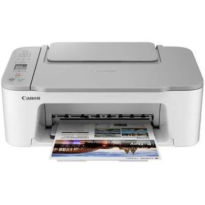 drukarka Canon Pixma TS3451