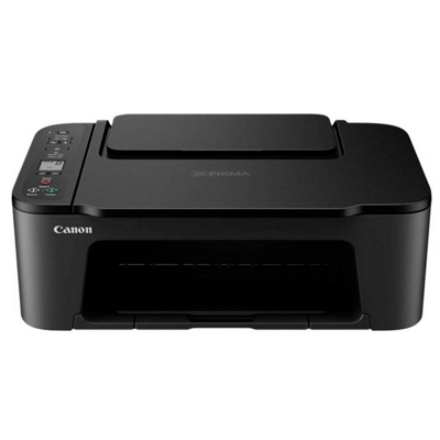  Drukarka Canon Pixma TS3550i