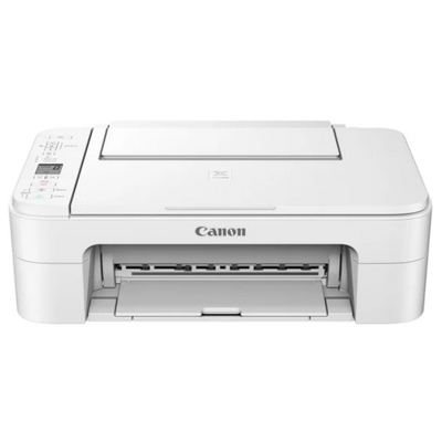  Drukarka Canon Pixma TS3551i