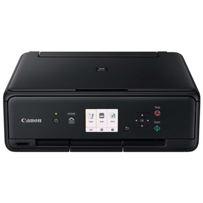 Drukarka Canon Pixma TS5050