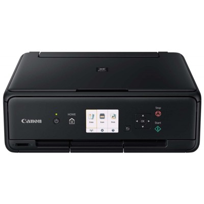 drukarka Canon Pixma TS5050