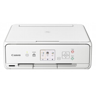 Drukarka Canon Pixma TS5051