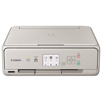 Drukarka Canon Pixma TS5053