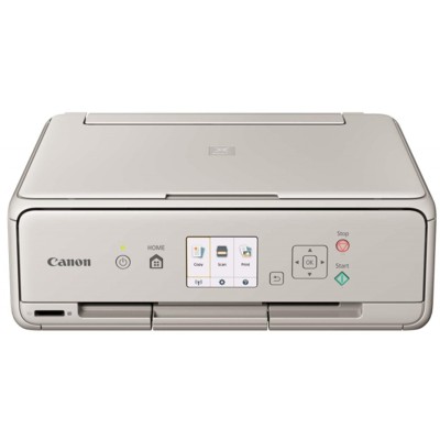 drukarka Canon Pixma TS5053